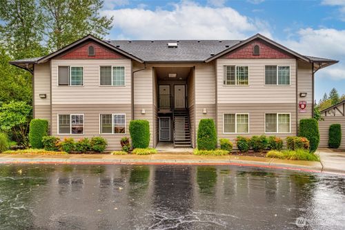 b101-14605 Ne 20th Ave, Vancouver, WA, 98686-6425 | Card Image