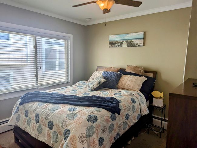 UNIT-6 - 3500 Ocean Ave, Condo with 1 bedrooms, 1 bathrooms and null parking in Brigantine NJ | Image 12