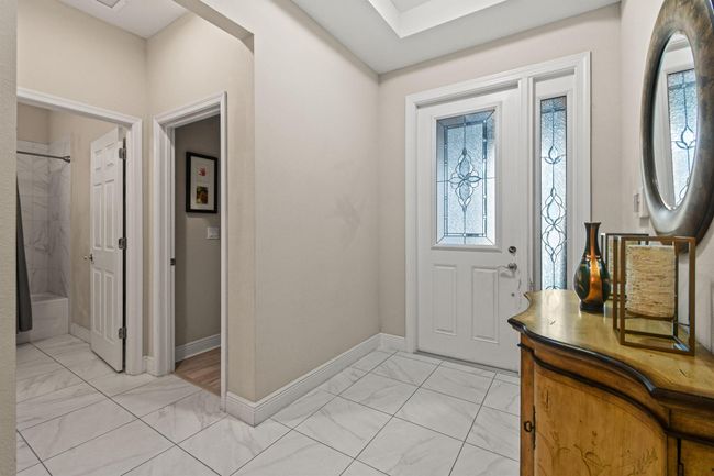 1277 Leonardo Cir, House other with 3 bedrooms, 2 bathrooms and null parking in Port Saint Lucie FL | Image 23