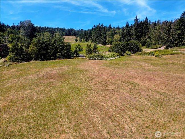 10 Davenhill Ln, House other with 3 bedrooms, 2 bathrooms and 4 parking in Sequim WA | Image 35