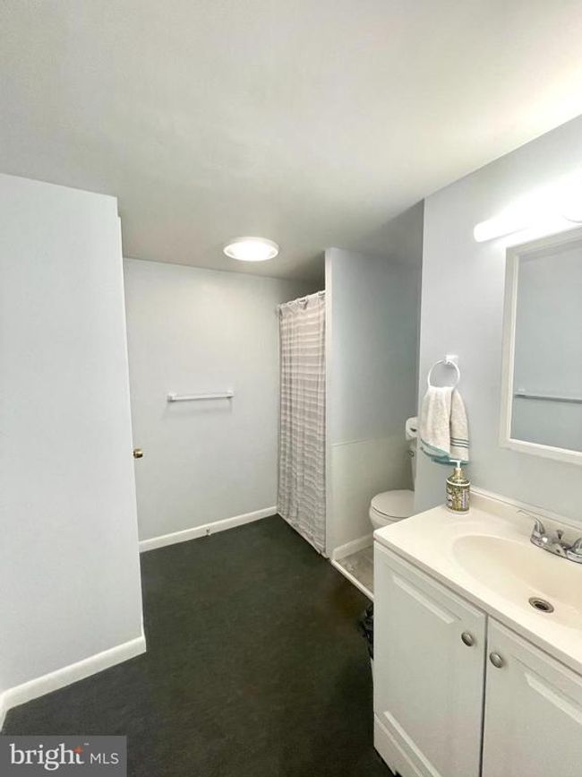 264 Fairfield Dr, House attached with 2 bedrooms, 3 bathrooms and null parking in WARRENTON VA | Image 20