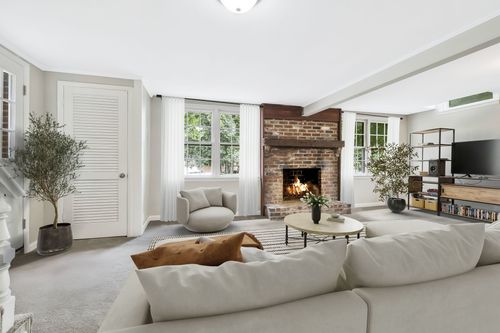 415 Bonnawood Dr, Hermitage, TN, 37076-1052 | Card Image