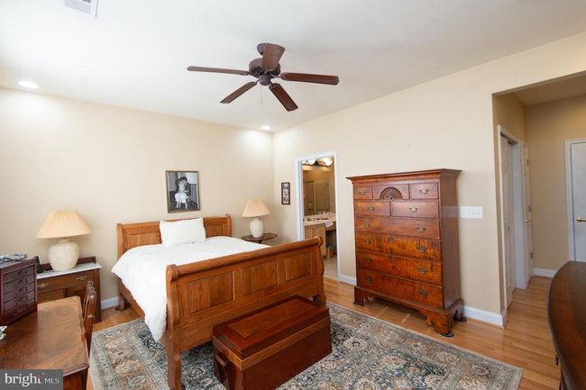 123 Regulator Dr N, House other with 4 bedrooms, 3 bathrooms and null parking in CAMBRIDGE MD | Image 16