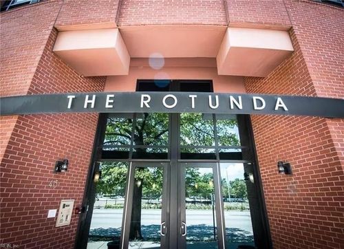 unit-309-415 Saint Pauls Blvd, Norfolk, VA, 23510-2431 | Card Image