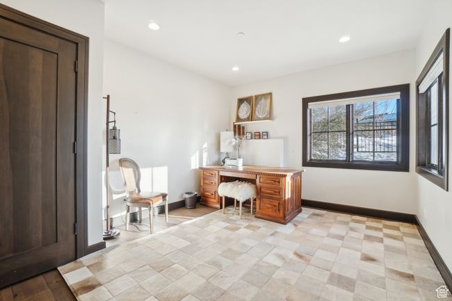 10725 Hideout Trl, House other with 4 bedrooms, 5 bathrooms and 2 parking in Hideout UT | Image 37