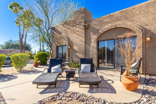 30-25515 N Forest Rd, Rio Verde, AZ, 85263-8133 | Card Image