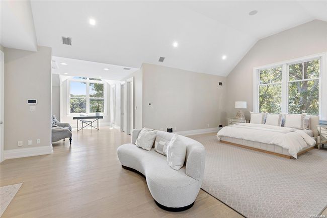 Huge Primary Bedroom | Image 16