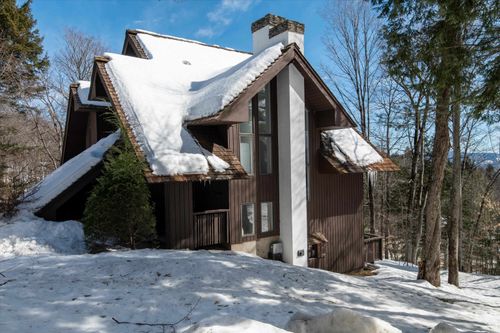 2-265 Okemo Ridge Rd, Ludlow, VT, 05149 | Card Image
