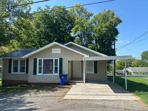585 Central Avenue Nw, Cleveland, TN, 37311 | Card Image