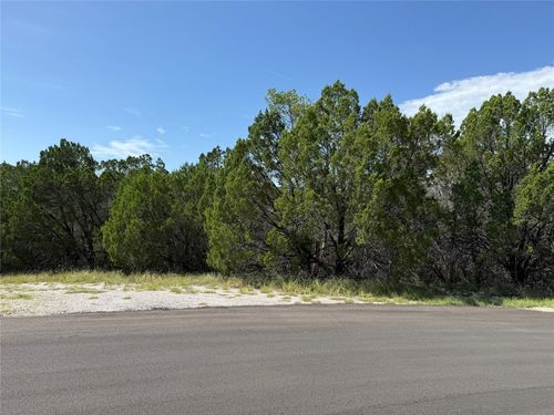 20000 Continental Cv, Lago Vista, TX, 78645 | Card Image