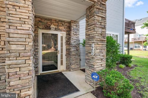 2703-2703 Oak Leaf Ct, ODENTON, MD, 21113-3401 | Card Image