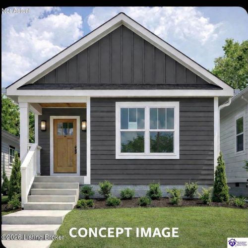 702 1/2 Monin Rd, Elizabethtown, KY, 42701-2316 | Card Image