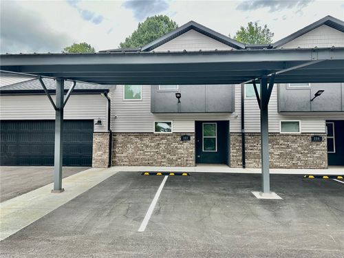 103-911 N Rupple Rd, Fayetteville, AR, 72704-7241 | Card Image
