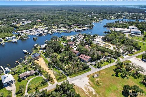 5152 S Swiftwater Way, HOMOSASSA, FL, 34448-3447 | Card Image