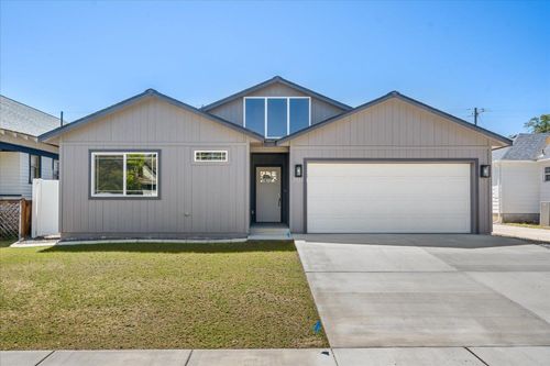 2912 E Wabash Ave, Spokane, WA, 99217-5070 | Card Image
