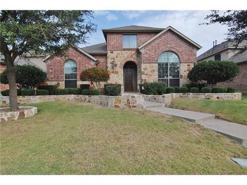 6072 Wallis Dr, Frisco, TX, 75033-2813 | Card Image