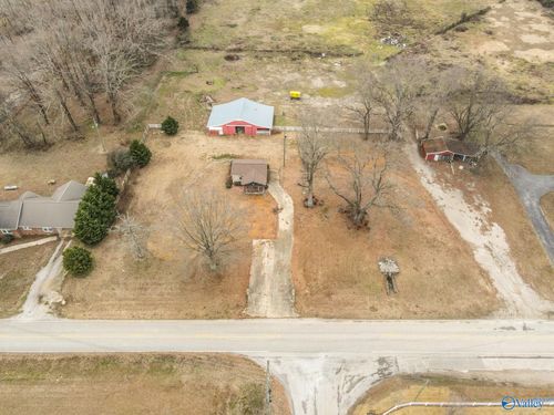 8510 County Road 23, Mount Hope, AL, 35651-9749 | Card Image