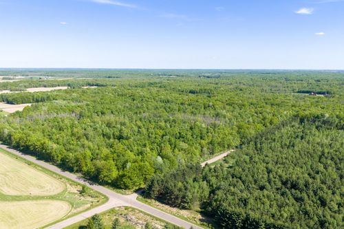 40 Acres 270th Street, Cornell, WI, 54732 | Card Image