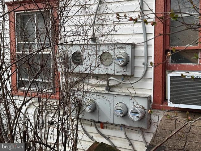 219 W Main St, Home with 0 bedrooms, 0 bathrooms and null parking in Everett PA | Image 18