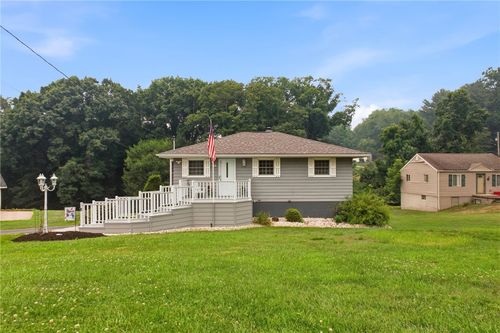 308 Maple Rd, Plum Boro, PA, 15239 | Card Image