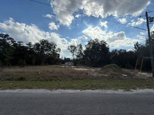 26 Fisher Way Trl, Ocklawaha, FL, 32179-5946 | Card Image