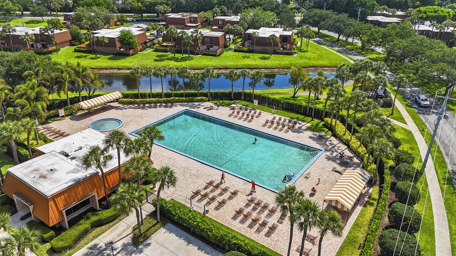 Residential in West Palm Beach 3