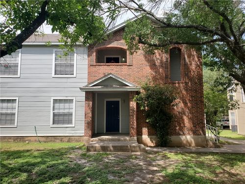 b-4208 Duval Rd, Austin, TX, 78759-4263 | Card Image
