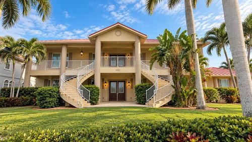 14360 Mcgregor Blvd, Fort Myers, FL, 33919-6149 | Card Image