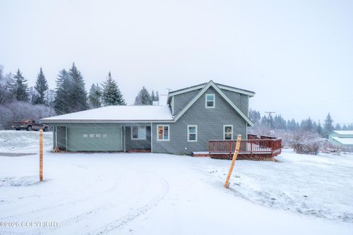4006 Mullikin St, Homer, AK, 99603-7400 | Card Image