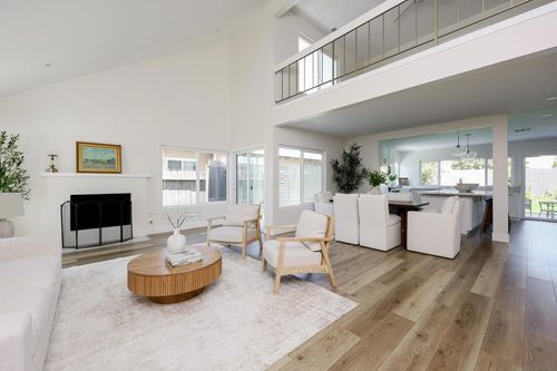 8686 Perseus Rd, San Diego, CA, 92126-1835 | Card Image