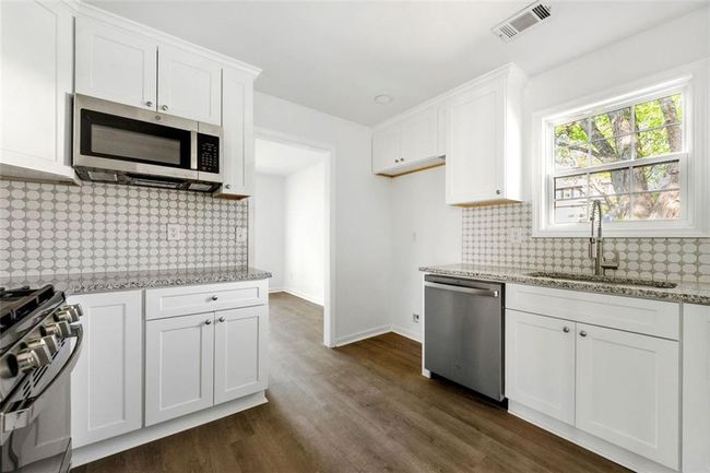 2254 Lisbon Ln, House other with 4 bedrooms, 2 bathrooms and 7 parking in Jonesboro GA | Image 10