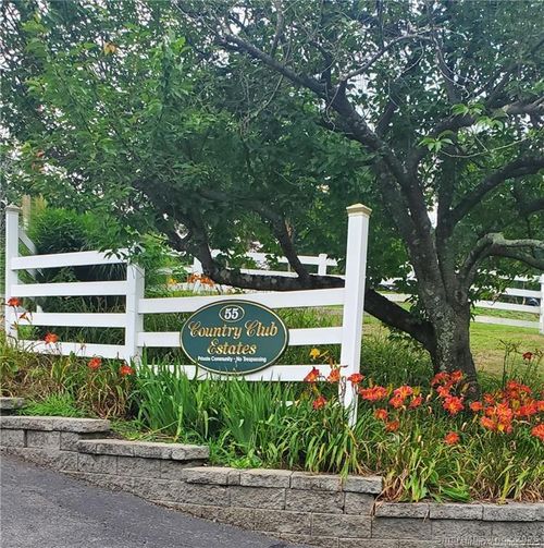 apt-4a-55 Porter Ave, Naugatuck, CT, 06770-1927 | Card Image