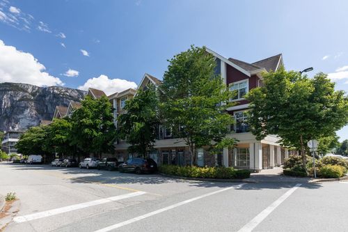 1320 Main St, Squamish, BC, V8B0R2 | Card Image