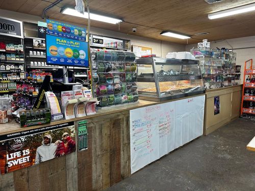 1374 Ardmore Hwy, Taft, TN, 38488-5131 | Card Image