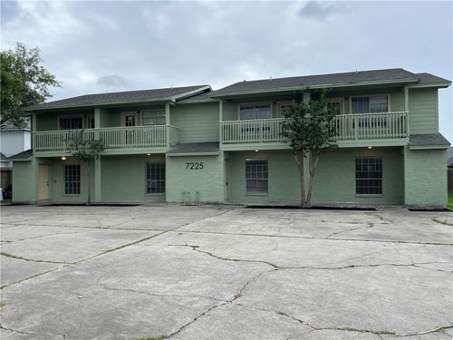 apt-a-7225 Owen Ct, Corpus Christi, TX, 78413-5169 | Card Image
