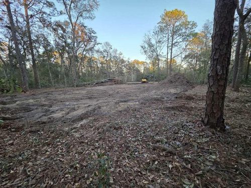 129 Seminole Avenue, Interlachen, FL, 32148 | Card Image