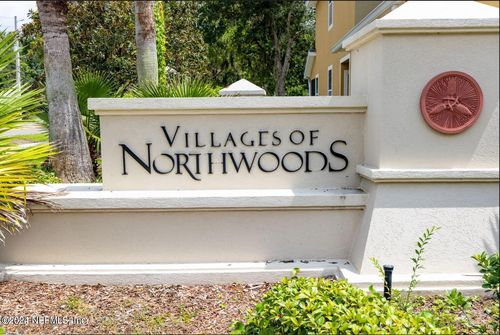 12337 Sand Pine Ct, JACKSONVILLE, FL, 32226-4740 | Card Image