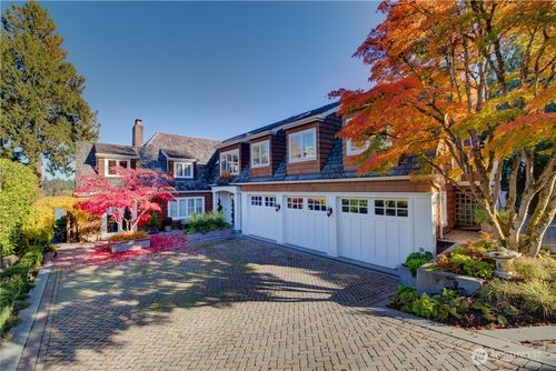 3608 Evergreen Point Road, Medina, WA, 98039 | Card Image