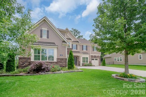 421 Vintage Creek Dr, Weddington, NC, 28104-6146 | Card Image