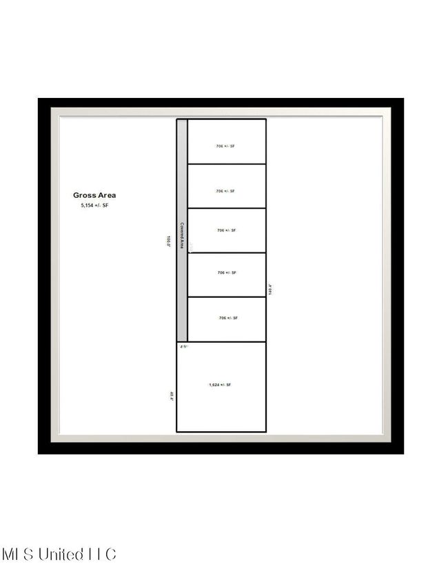 Building Sketch (JE) | Image 8