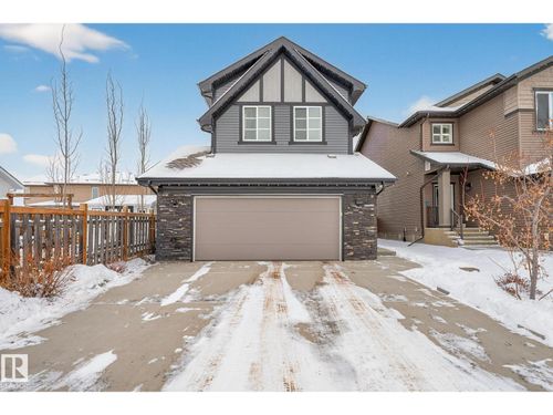 1365 Westerra Dr, Stony Plain, AB, T7Z0K7 | Card Image