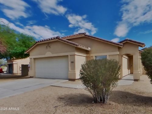 9015 W Gibson Ln, Tolleson, AZ, 85353-6948 | Card Image
