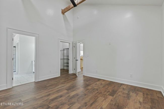1909 Pine View Dr, House other with 3 bedrooms, 2 bathrooms and null parking in New Market TN | Image 24