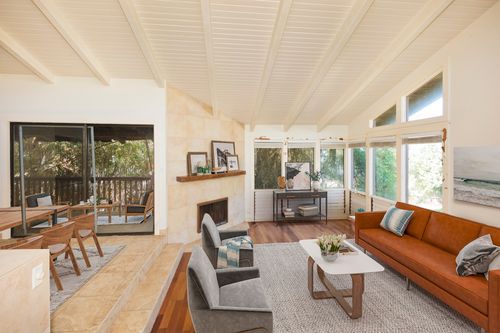 75-372 Aloha Kona Dr, Kailua Kona, HI, 96740-1969 | Card Image