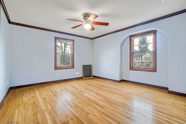 Bedroom 2 | Image 19