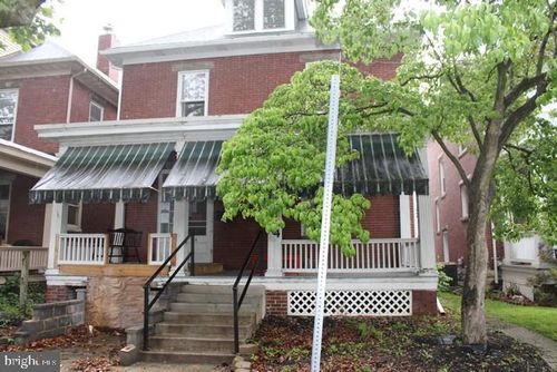 44 Glen St, CHAMBERSBURG, PA, 17201-1008 | Card Image