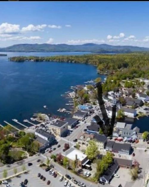 13 Railroad Ave, Wolfeboro, NH, 03894-4377 | Card Image