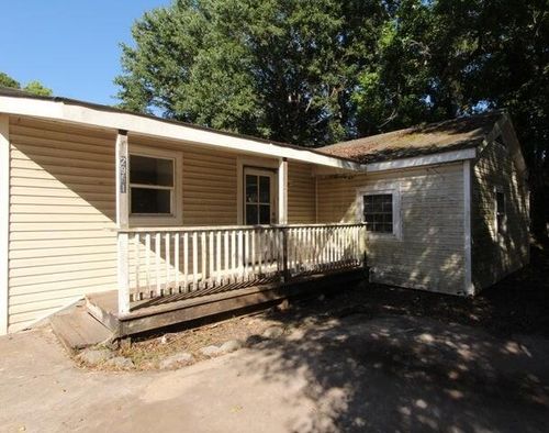 2951 Blackfish Road, Johns Island, SC, 29455 | Card Image