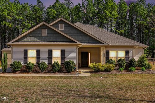 1471 Mcneill Rd, Sanford, NC, 27330-9526 | Card Image