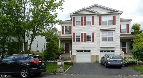 1208 Francyne Way, Union, NJ, 07083-5800 | Card Image